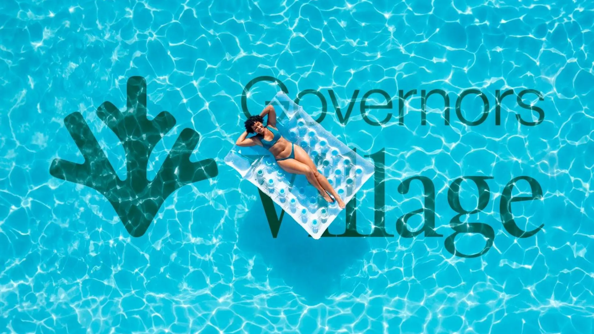 Hotel Governors Village - 1,2,3 & 4 Bedroom Apartments On Seven Mile Beach Corridor George Town