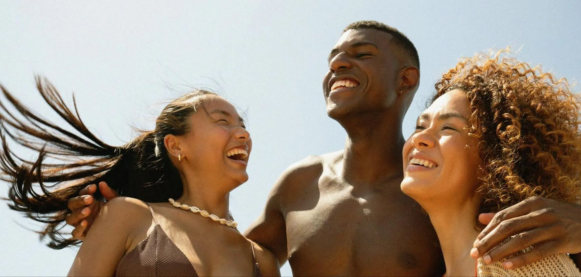 Governors Village - 1,2,3 & 4 Bedroom Apartments On Seven Mile Beach Corridor George Town 0*,  Cayman Islands